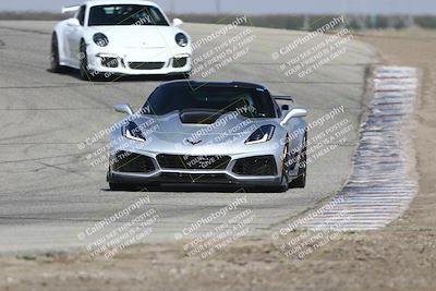 media/Oct-25-2025-CalClub SCCA (Sat) [[34c778dfbe]]/Group 1/Session 3 (Outside Grapevine)/